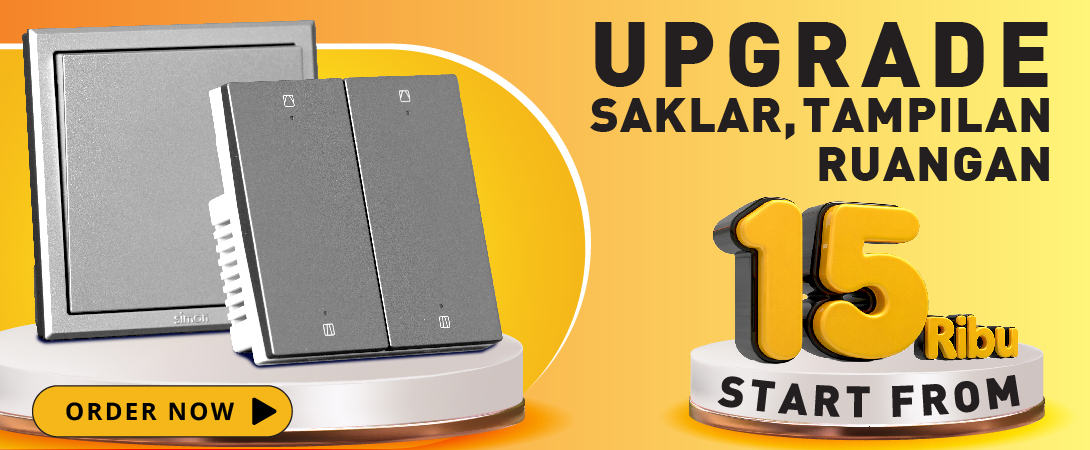 SAKLAR