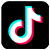 Social Media 2