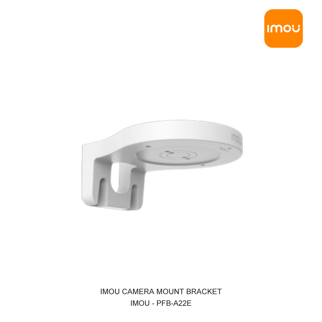 IMOU CAMERA MOUNT BRACKET