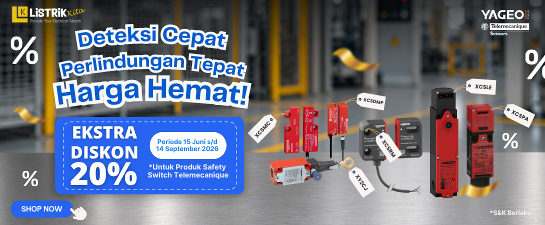 Fast Detection, Precise Protection, Extra 20% Off