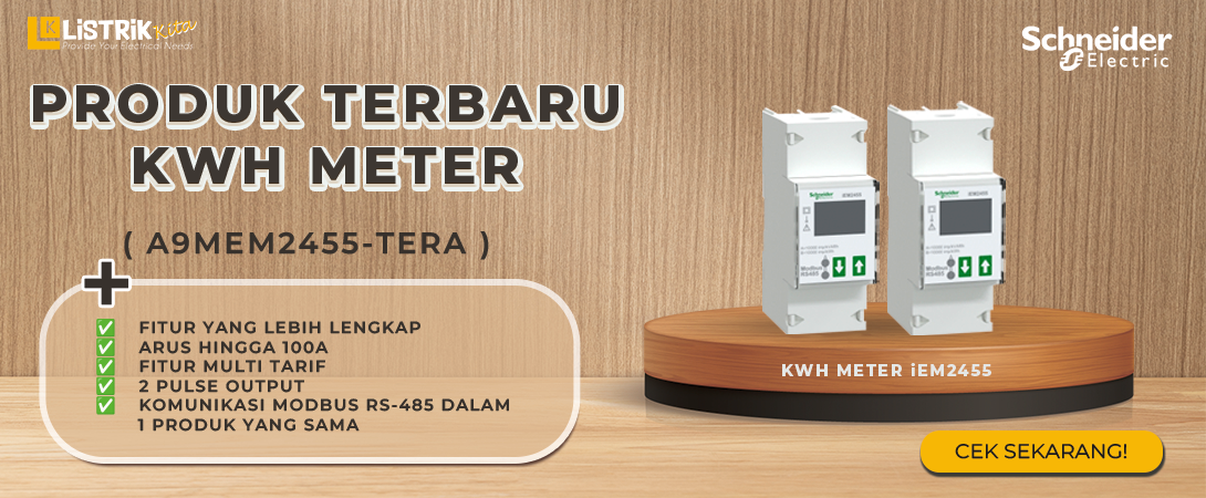 A9MEM2455 – TERA
