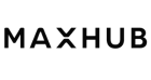 MAXHUB