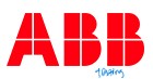 ABC TESTING BRAND