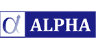 ALPHA