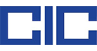 CIC