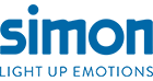 SIMON